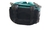 Imagen de Mochila Carro Samsonite