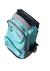 Mochila Carro Samsonite en internet