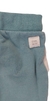 Conjunto Buzo Pantalon Bb Cheeky 1
