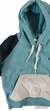 Conjunto Buzo Pantalon Bb Cheeky 1 en internet