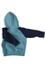 Conjunto Buzo Pantalon Bb Cheeky 1 - tienda online