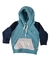 Conjunto Buzo Pantalon Bb Cheeky 1 - comprar online