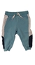 Imagen de Conjunto Buzo Pantalon Bb Cheeky 1