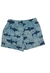 Short de Baño Minimimo L en internet