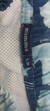 Short de Baño Minimimo L - ARMARIO DE SORPRESAS 