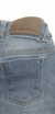 Short Denim Jean Minimimo L en internet
