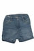 Short Denim Jean Minimimo L