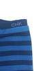 Zunga de baño bebé M-L Bb Cheeky - comprar online