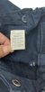 Imagen de Pantalón Gabardina Azul XL Minimimo