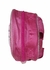 Imagen de Mochila Jardin Pepa Pig Cresko