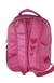 Mochila Jardin Pepa Pig Cresko - ARMARIO DE SORPRESAS 
