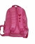 Mochila Jardin Pepa Pig Cresko