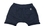 Short Rústico Azul Minimimo L - comprar online