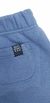 Short Rústico Azul Minimimo L en internet