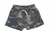 Short Rústico Camuflado Minimimo L
