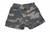 Short Rústico Camuflado Minimimo L - comprar online
