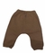 Conjunto Campera y Patalón mostaza M Minimimo - ARMARIO DE SORPRESAS 