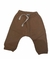 Conjunto Campera y Patalón mostaza M Minimimo en internet