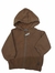 Conjunto Campera y Patalón mostaza M Minimimo - comprar online