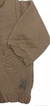 Conjunto Campera y Patalón mostaza M Minimimo - tienda online