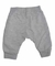 Legging Rustico XS Bb Cheeky - comprar online