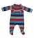 Osito Enterito de frisa S Bb Cheeky - comprar online