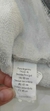 Buzo Rustico Camuflado Gris XL Minimimo - tienda online