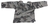 Buzo Rustico Camuflado Gris XL Minimimo en internet