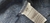 Osito Enterito de frisa Azul XS Bb Cheeky - tienda online