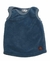 2 Chalecos polar soft Bebe azul y verde - comprar online