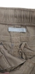Pantalon cargo camel bebé XL Minimimo - tienda online