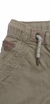 Pantalon cargo camel bebé XL Minimimo - ARMARIO DE SORPRESAS 