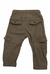 Pantalon cargo camel bebé XL Minimimo - comprar online