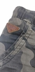 Pantalon cargo camuflado bebe L Minimimo en internet