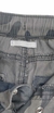 Pantalon cargo camuflado bebe L Minimimo - ARMARIO DE SORPRESAS 