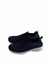 Zapatilla Edison Mix Azul