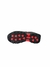 Zapatillas Limit total negras - comprar online