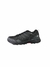 Zapatillas Limit total negras