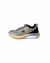 Zapatillas Remember beige