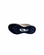 Zapatillas Remember beige en internet