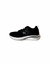 Zapatillas Remember negras