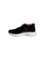 Zapatillas Remember negras en internet