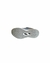 zapatillas levely gris - comprar online