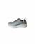 zapatillas levely gris