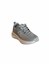 zapatillas levely gris en internet