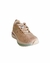 zapatillas levely rosa en internet
