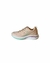 zapatillas levely rosa
