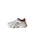zapatillas Luny beige