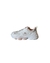 zapatillas Luny blancas