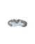 zapatillas Luny blancas - comprar online